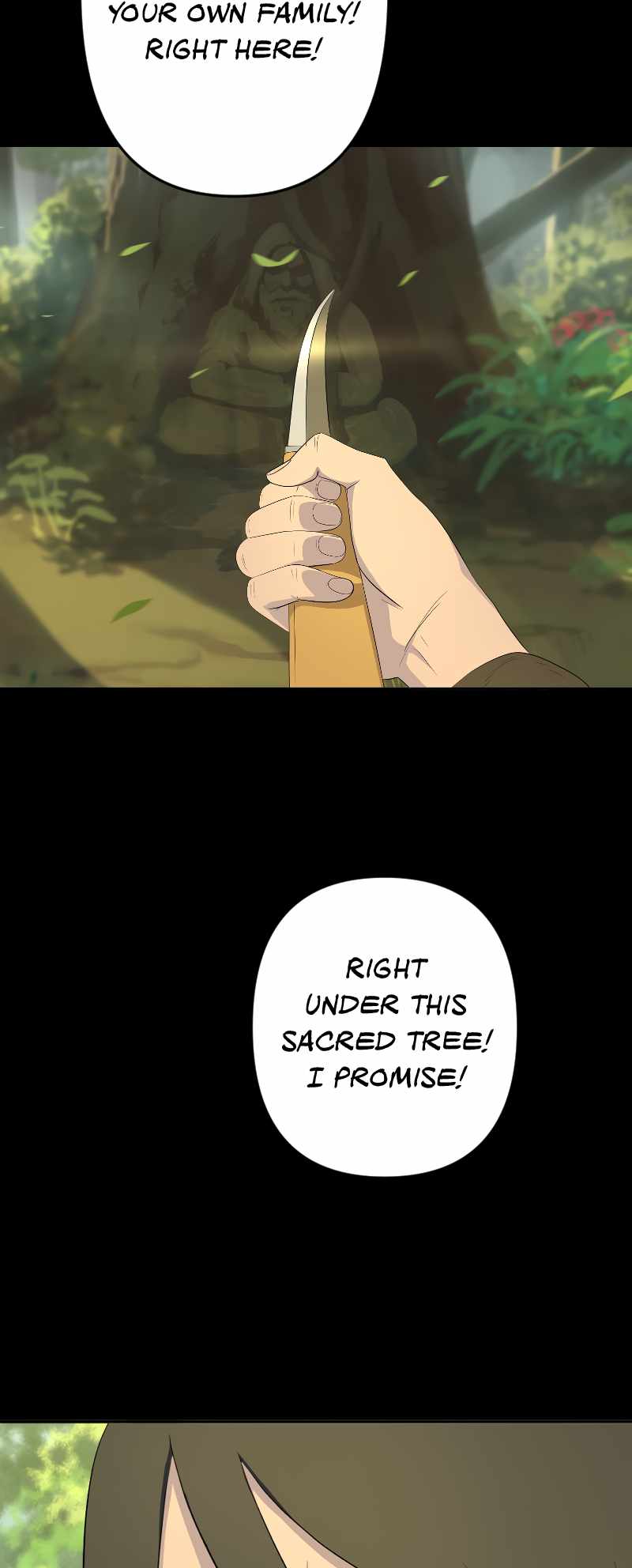 Brandal Chapter 48-eng-li - Page 2