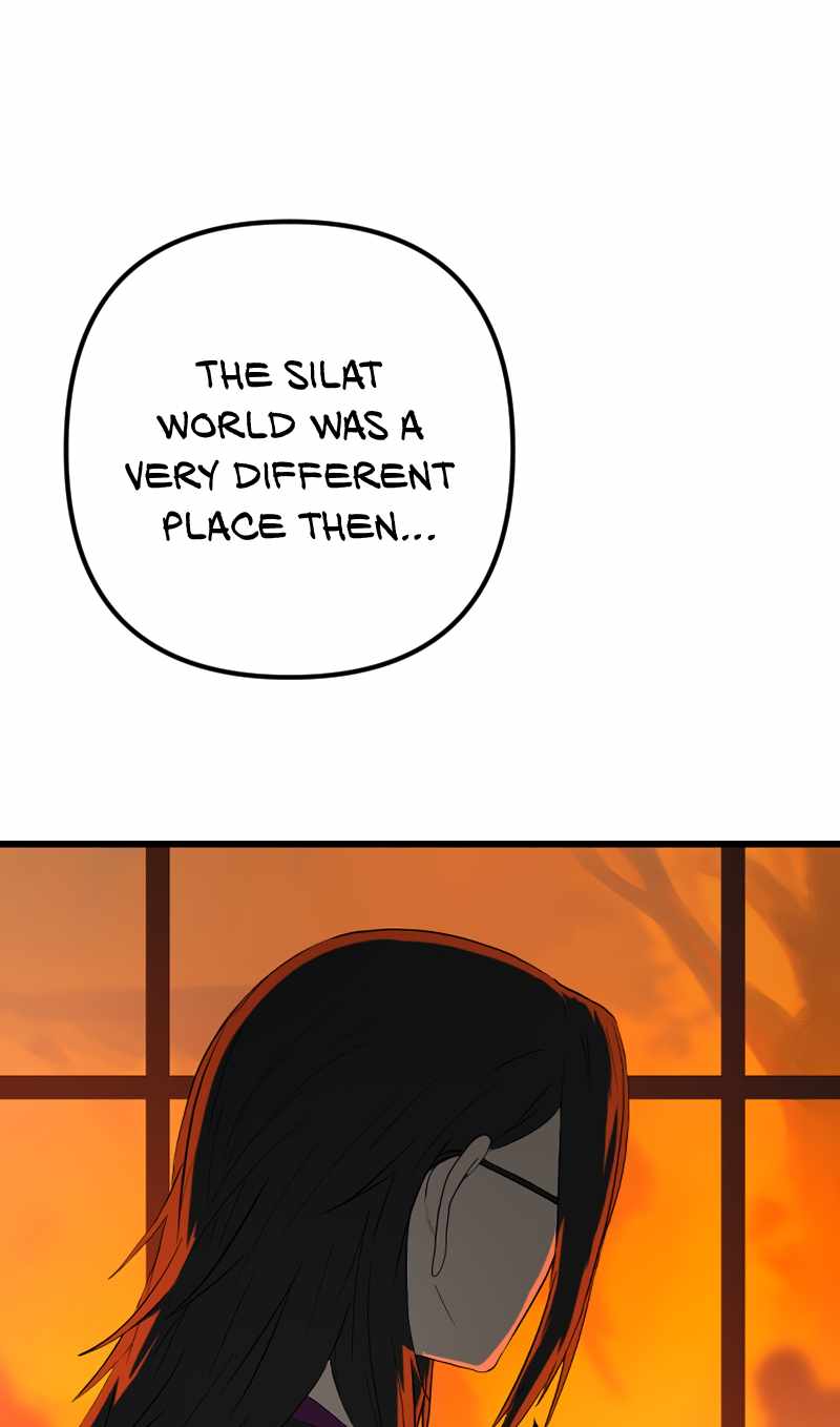 Brandal Chapter 49-eng-li - Page 40