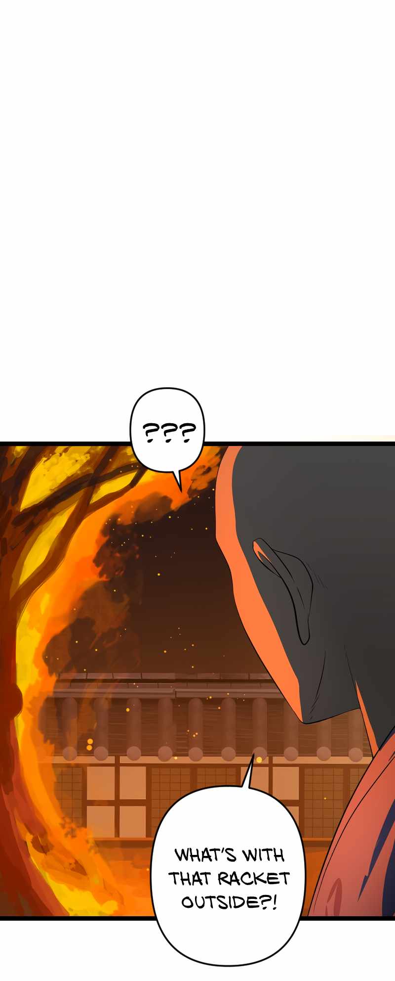 Brandal Chapter 48-eng-li - Page 12