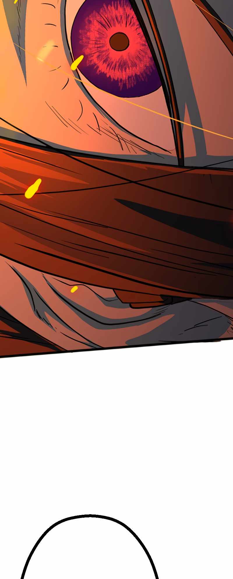 Brandal Chapter 50-eng-li - Page 25