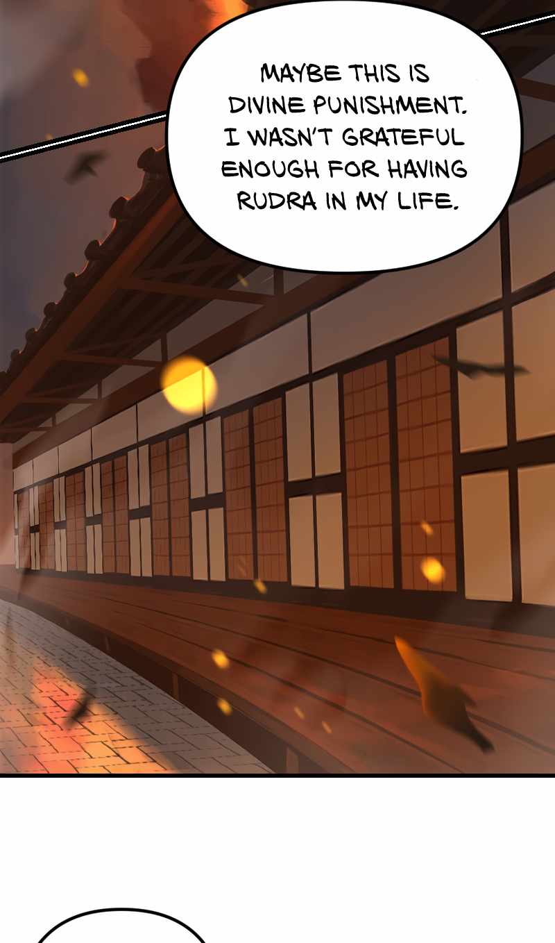 Brandal Chapter 49-eng-li - Page 44