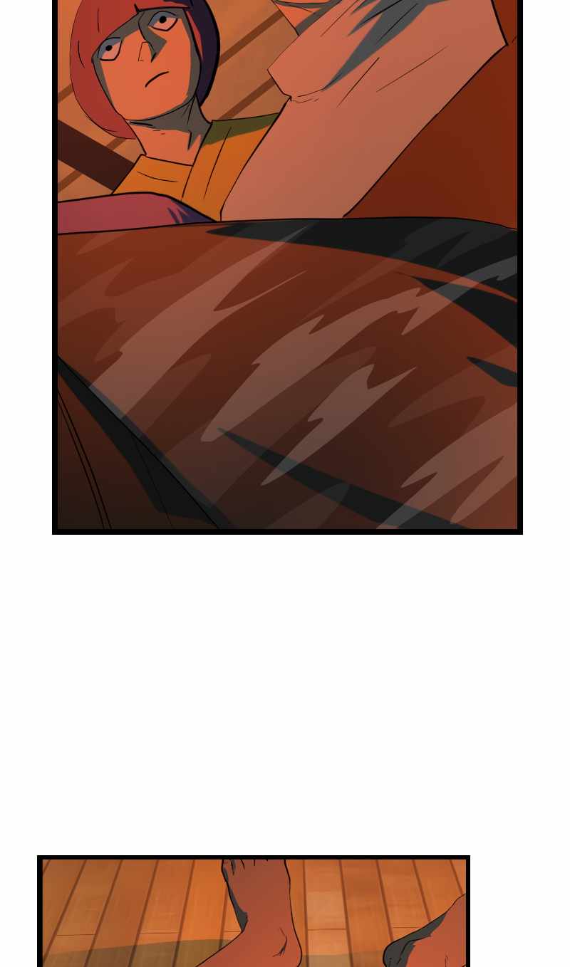Brandal Chapter 49-eng-li - Page 35
