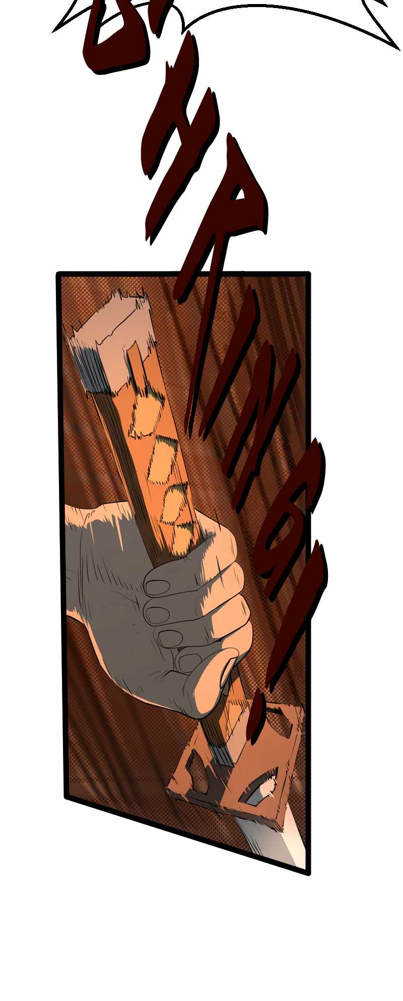 Brandal Chapter 48-eng-li - Page 25