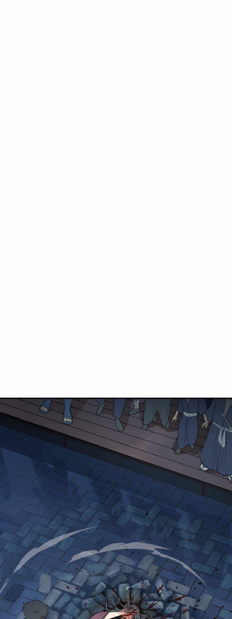 Brandal Chapter 47-eng-li - Page 2
