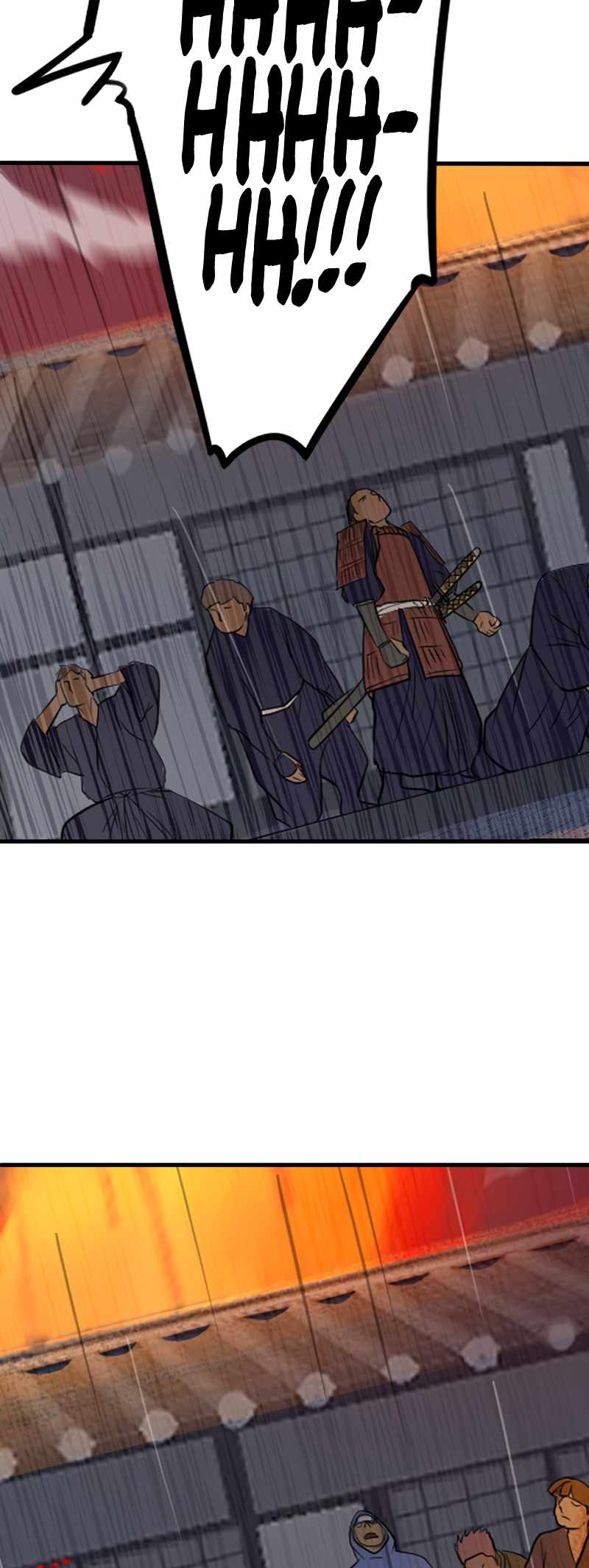Brandal Chapter 47-eng-li - Page 8