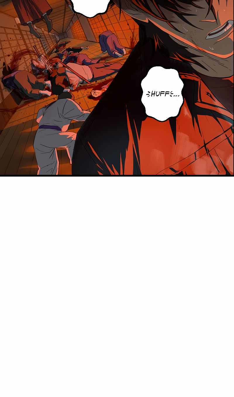 Brandal Chapter 49-eng-li - Page 8
