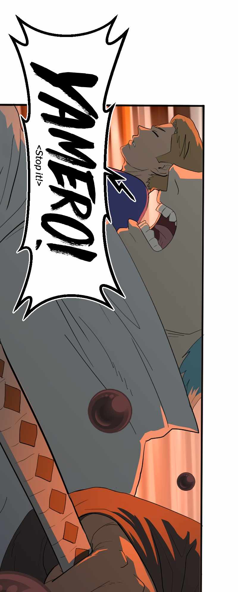 Brandal Chapter 48-eng-li - Page 48