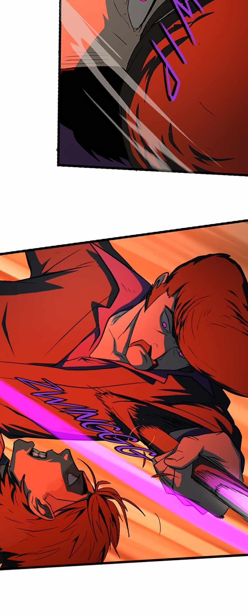 Brandal Chapter 48-eng-li - Page 38