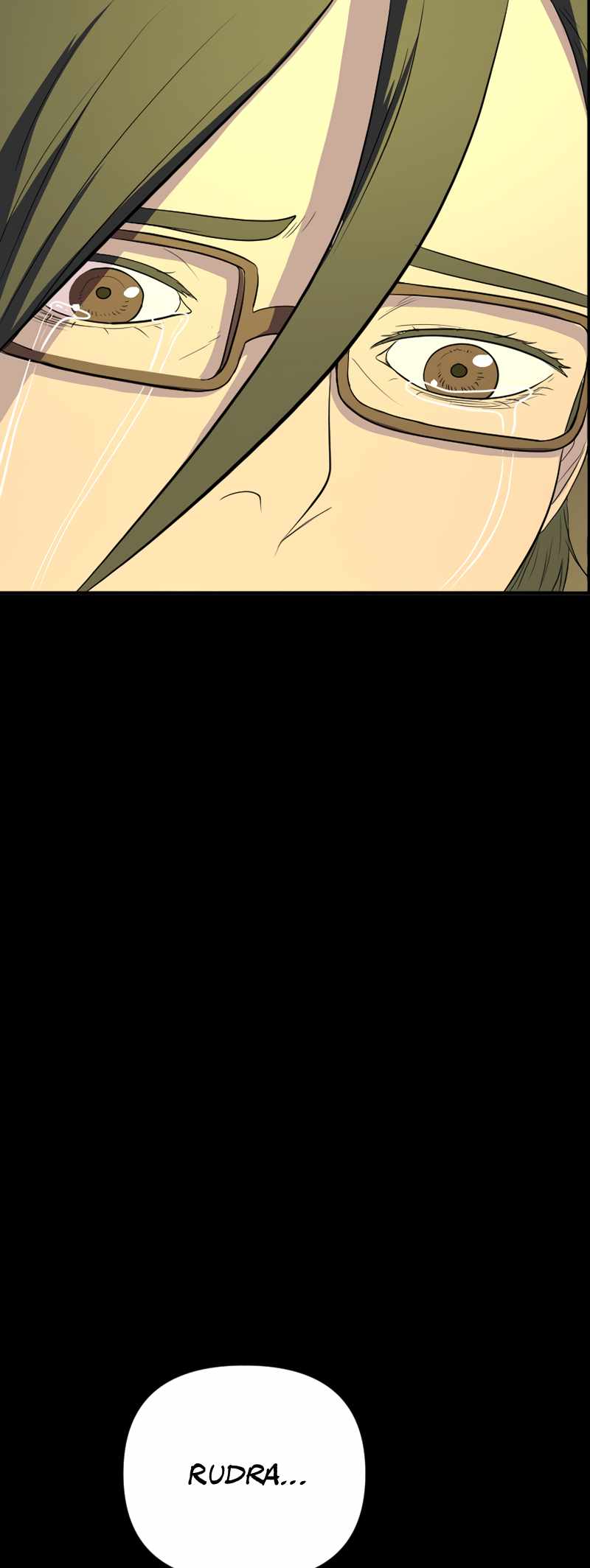 Brandal Chapter 47-eng-li - Page 39