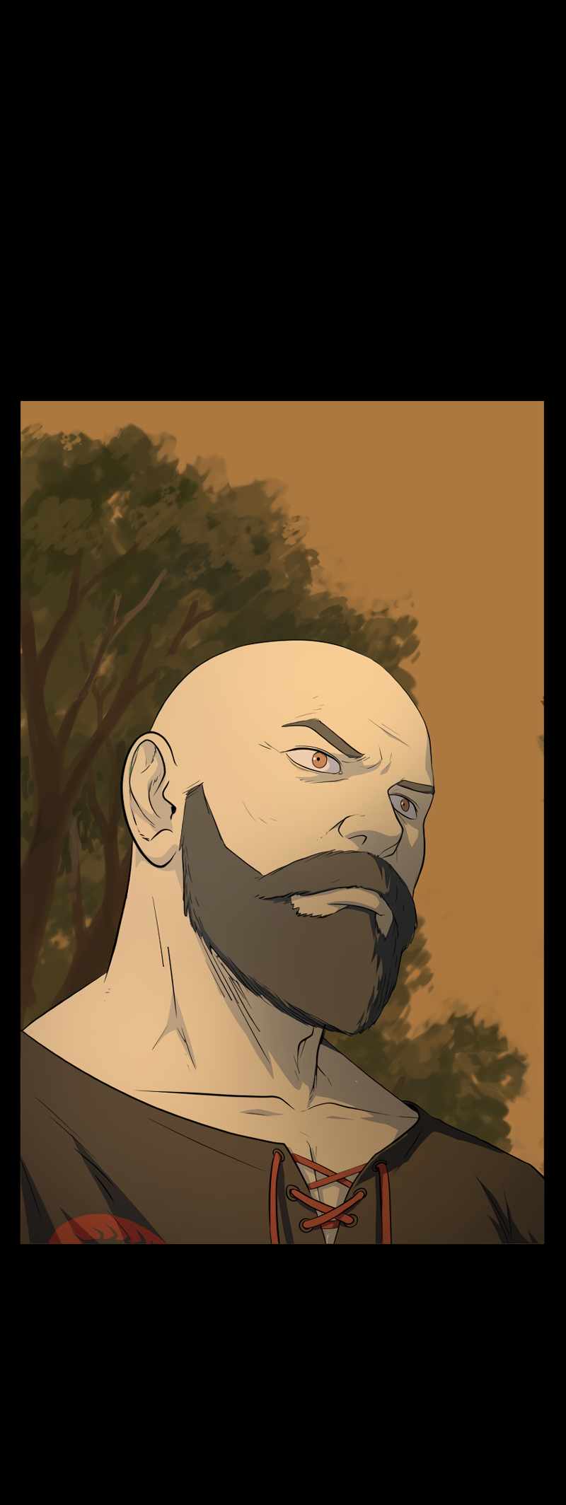 Brandal Chapter 47-eng-li - Page 27