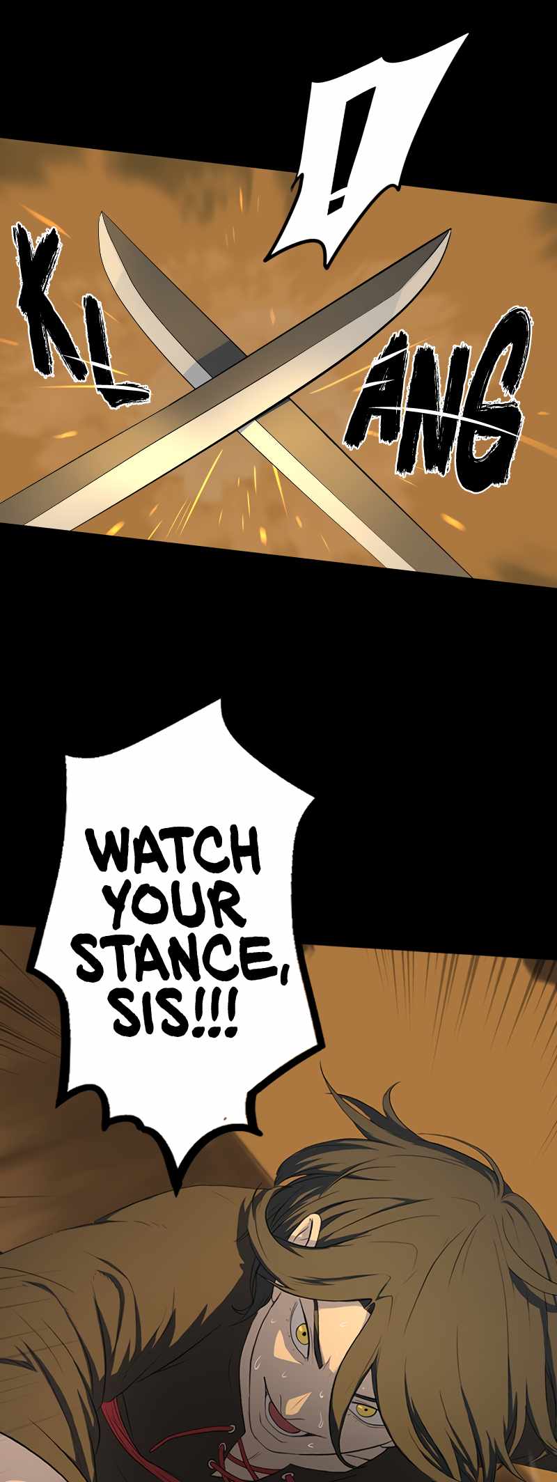 Brandal Chapter 47-eng-li - Page 29