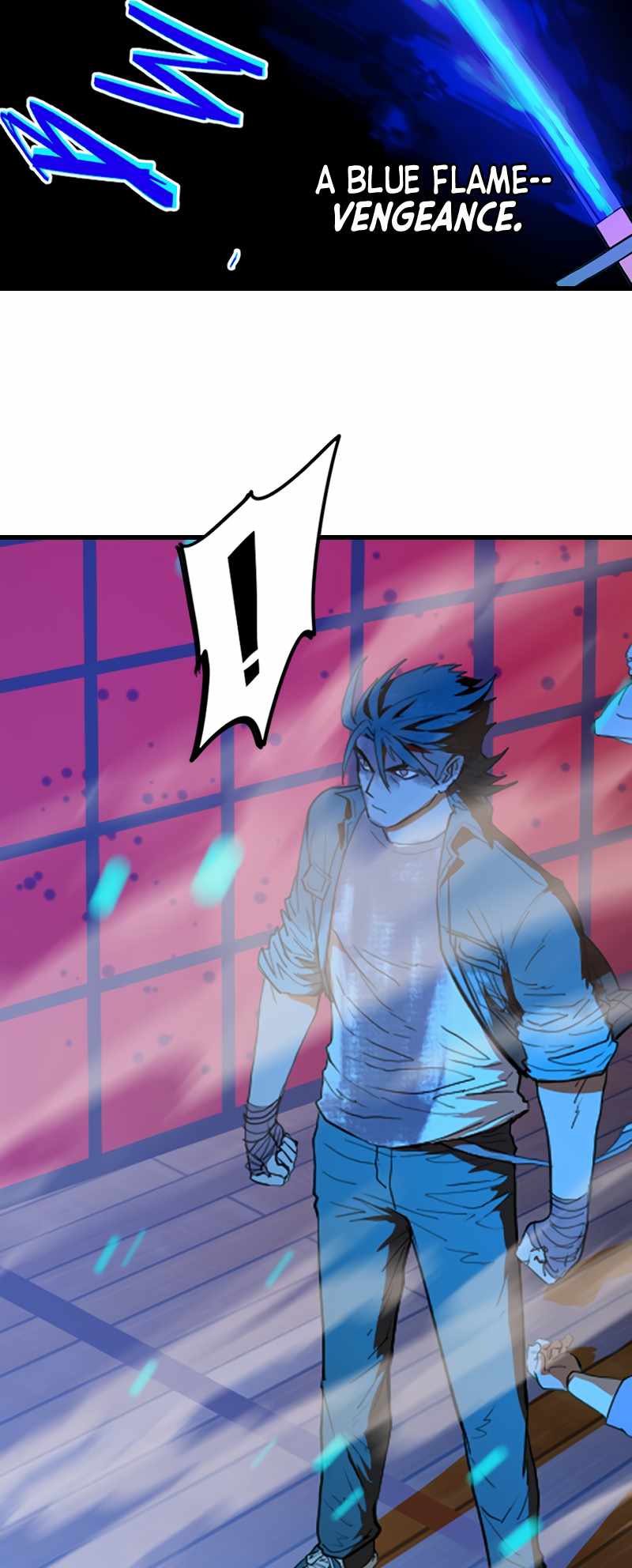 Brandal Chapter 50-eng-li - Page 40