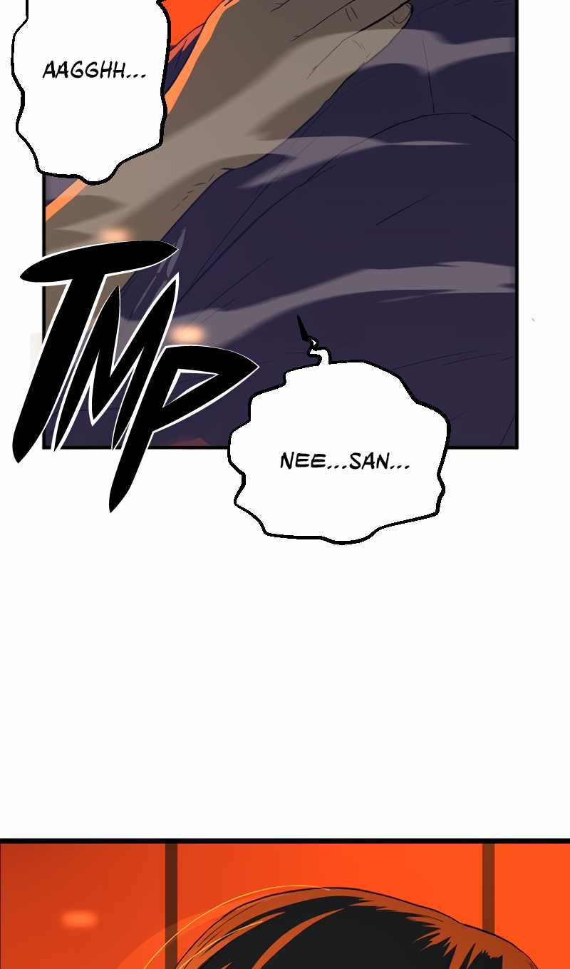 Brandal Chapter 49-eng-li - Page 19