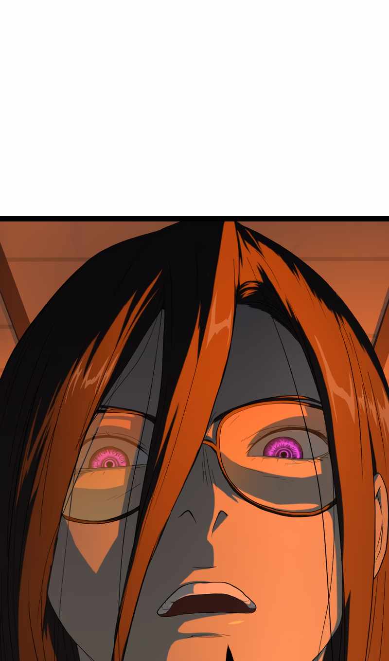 Brandal Chapter 49-eng-li - Page 48