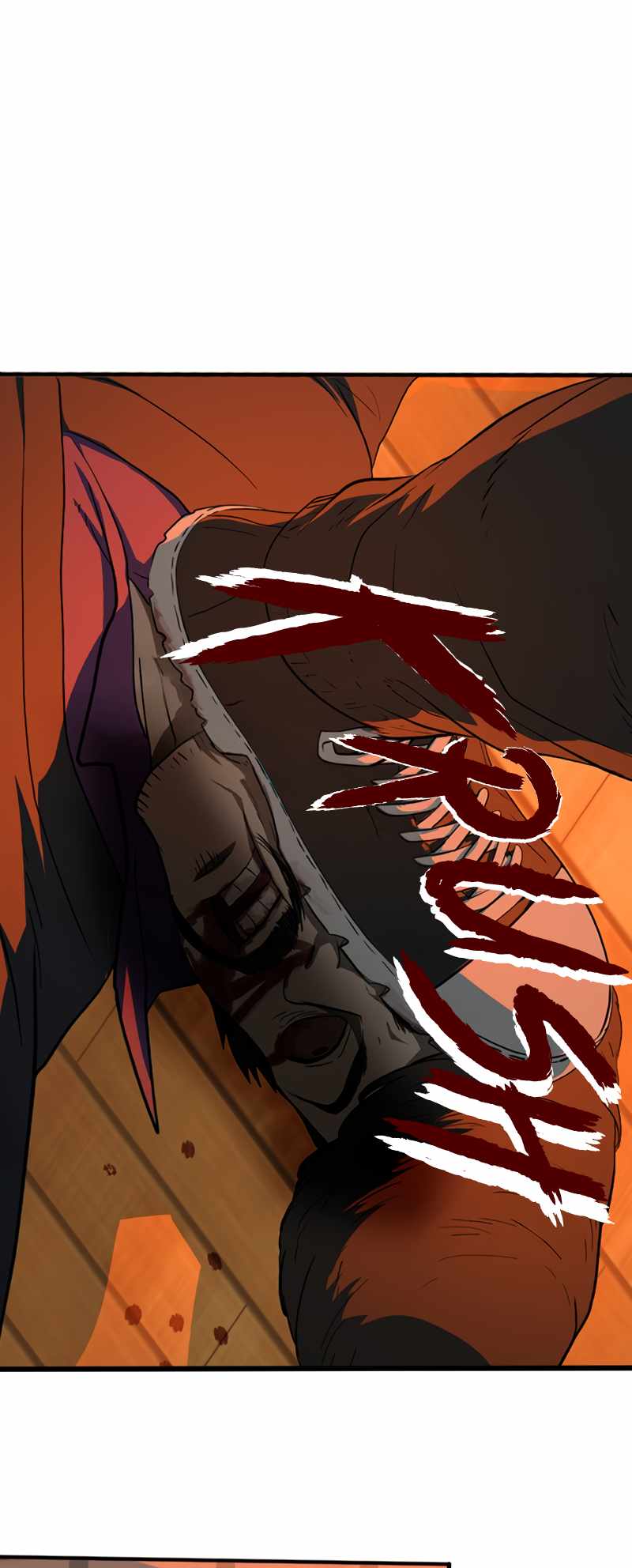Brandal Chapter 48-eng-li - Page 43