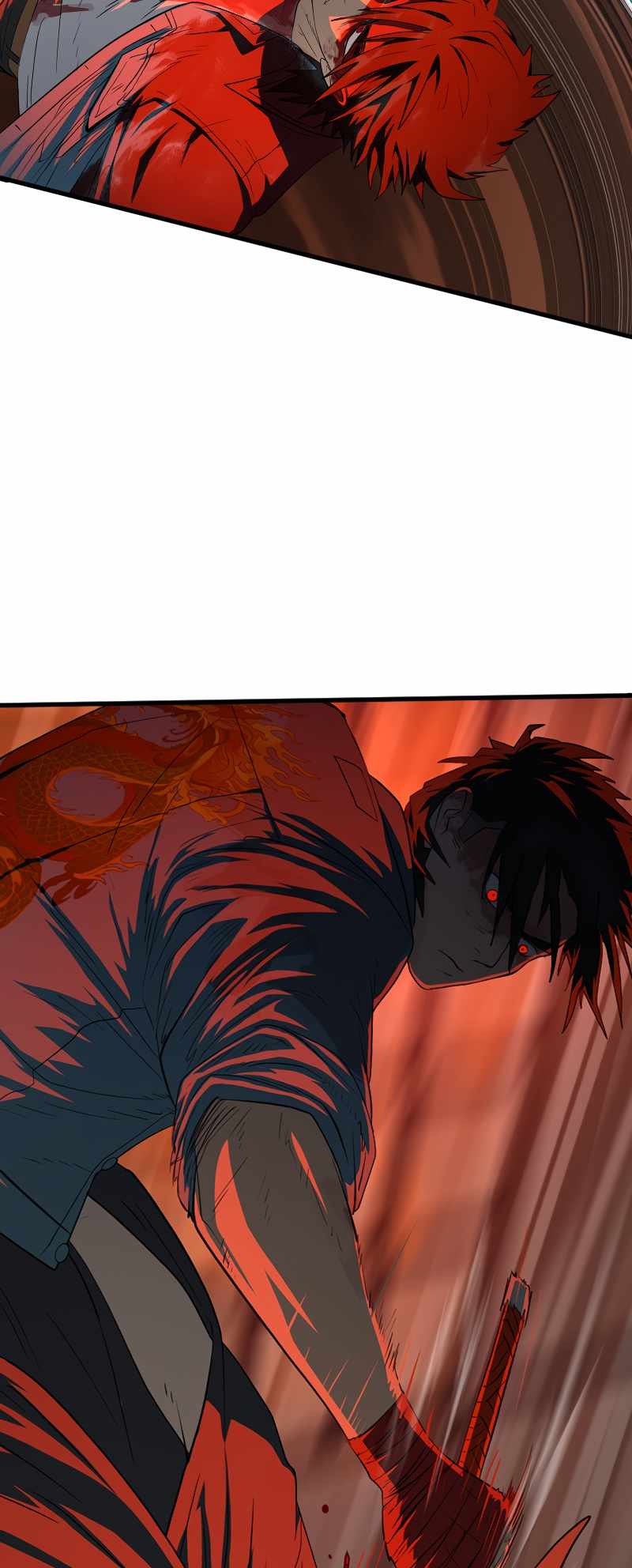 Brandal Chapter 48-eng-li - Page 35