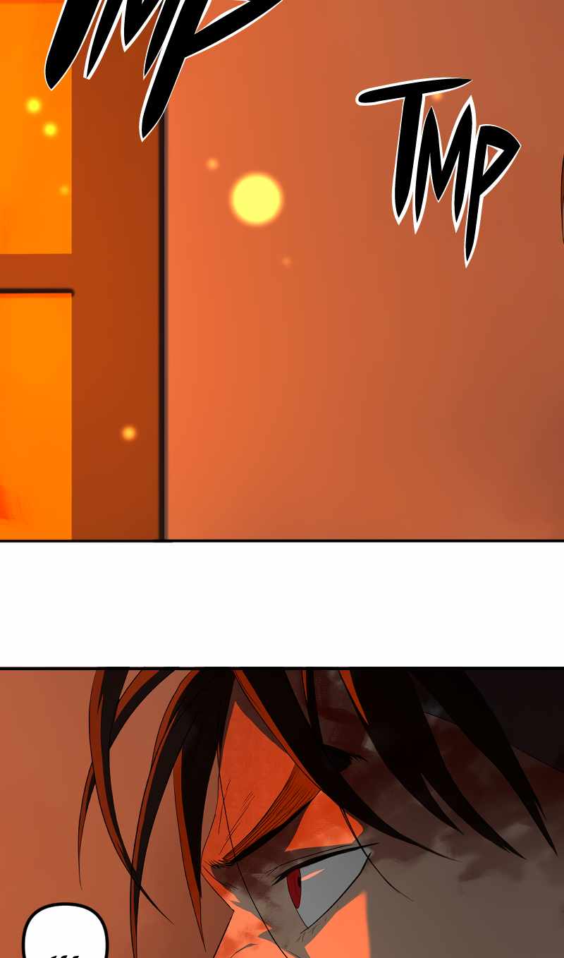 Brandal Chapter 49-eng-li - Page 26