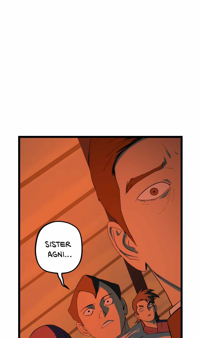 Brandal Chapter 49-eng-li - Page 34