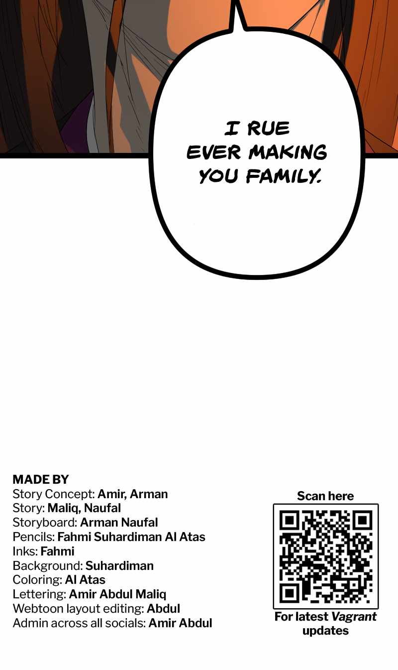 Brandal Chapter 49-eng-li - Page 49
