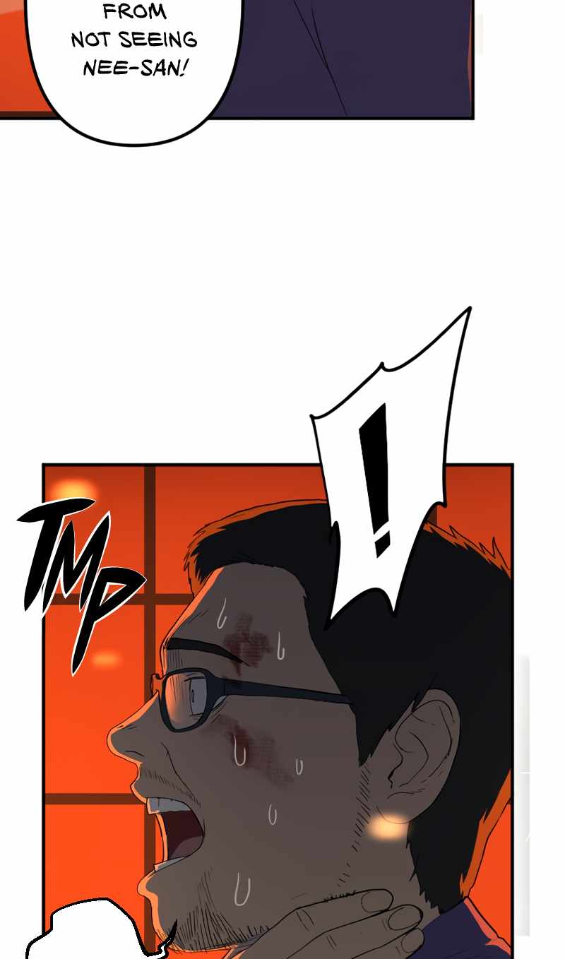 Brandal Chapter 49-eng-li - Page 18