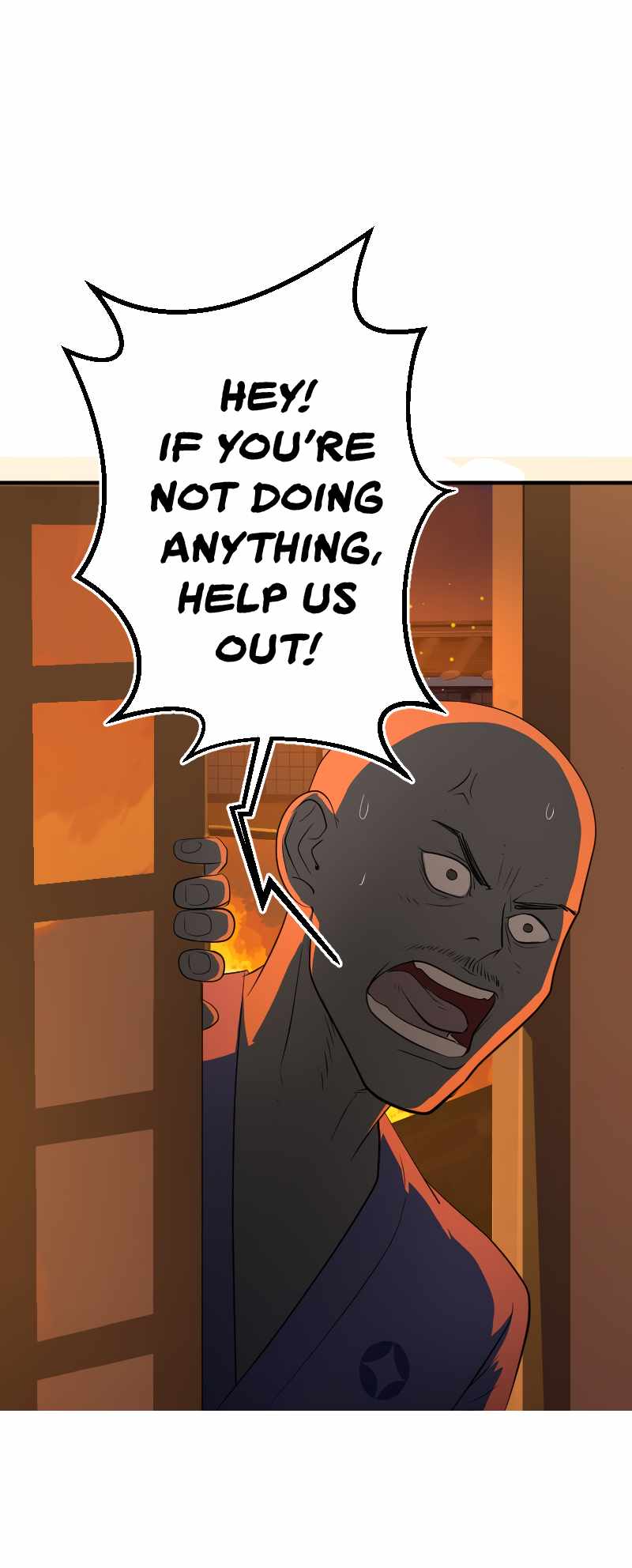 Brandal Chapter 48-eng-li - Page 13