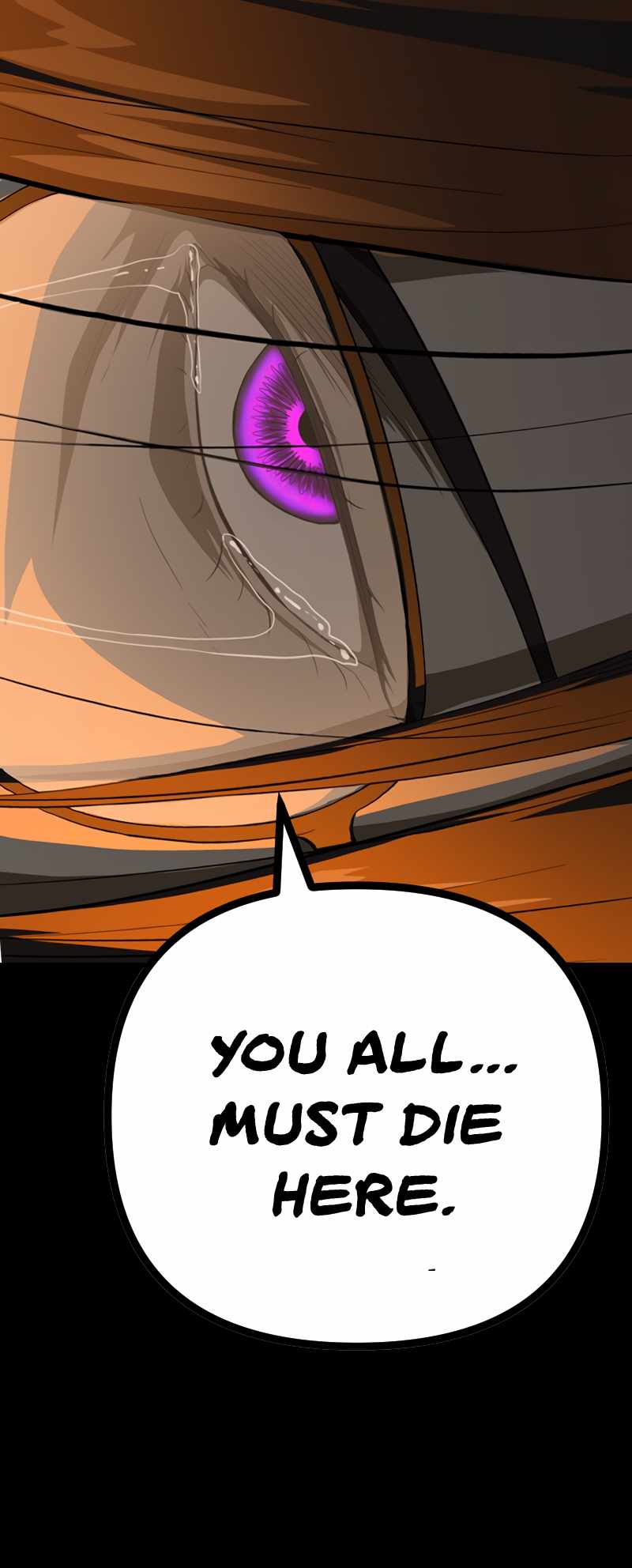 Brandal Chapter 50-eng-li - Page 10