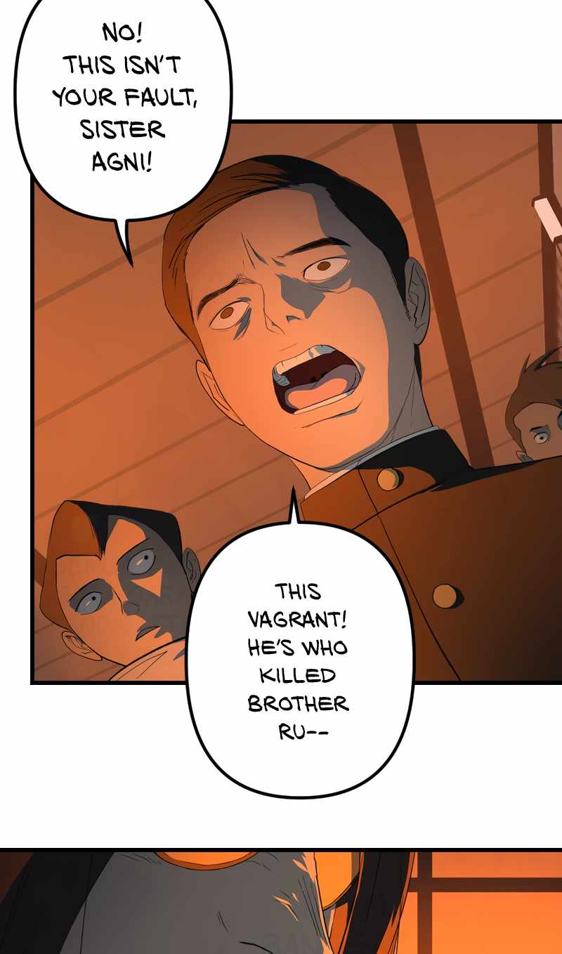 Brandal Chapter 49-eng-li - Page 45