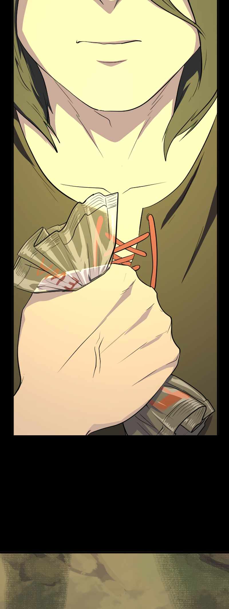 Brandal Chapter 47-eng-li - Page 41