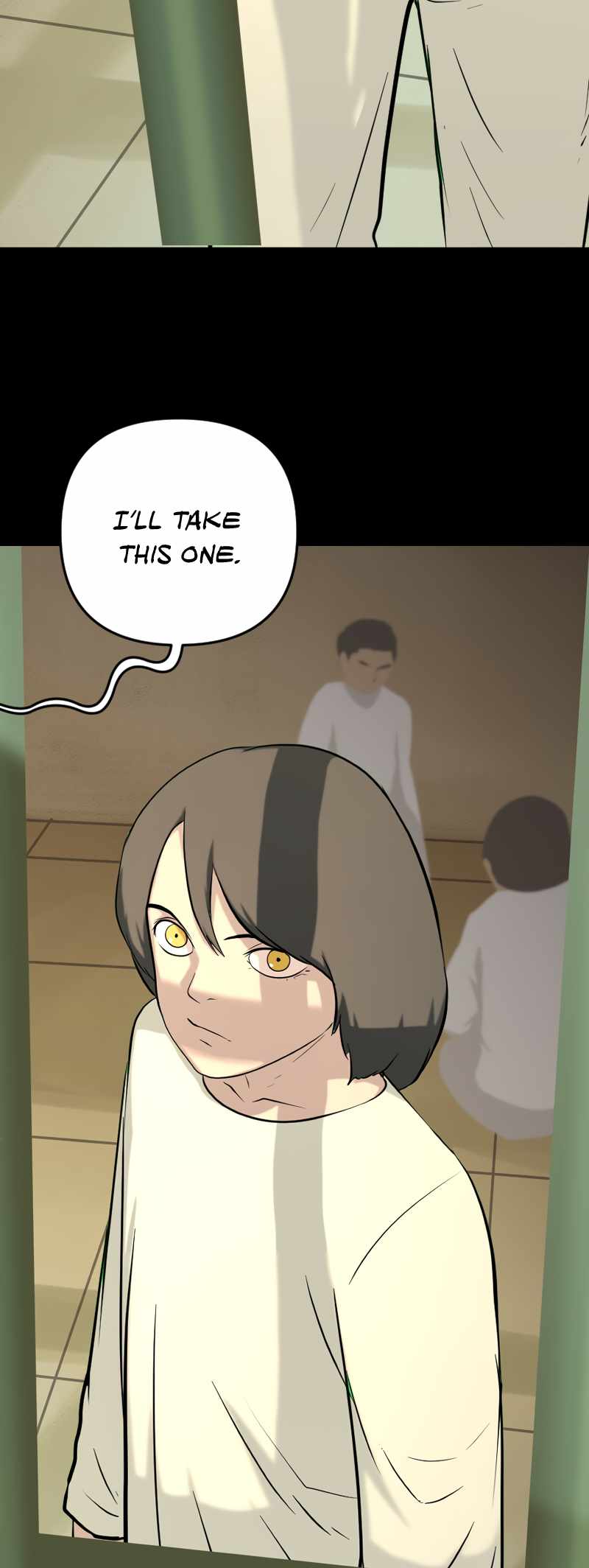 Brandal Chapter 47-eng-li - Page 23