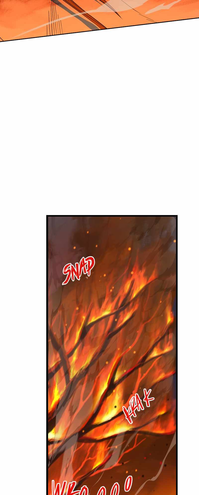 Brandal Chapter 50-eng-li - Page 31