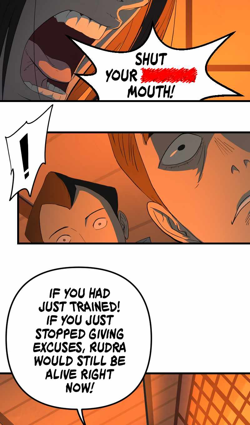 Brandal Chapter 49-eng-li - Page 46