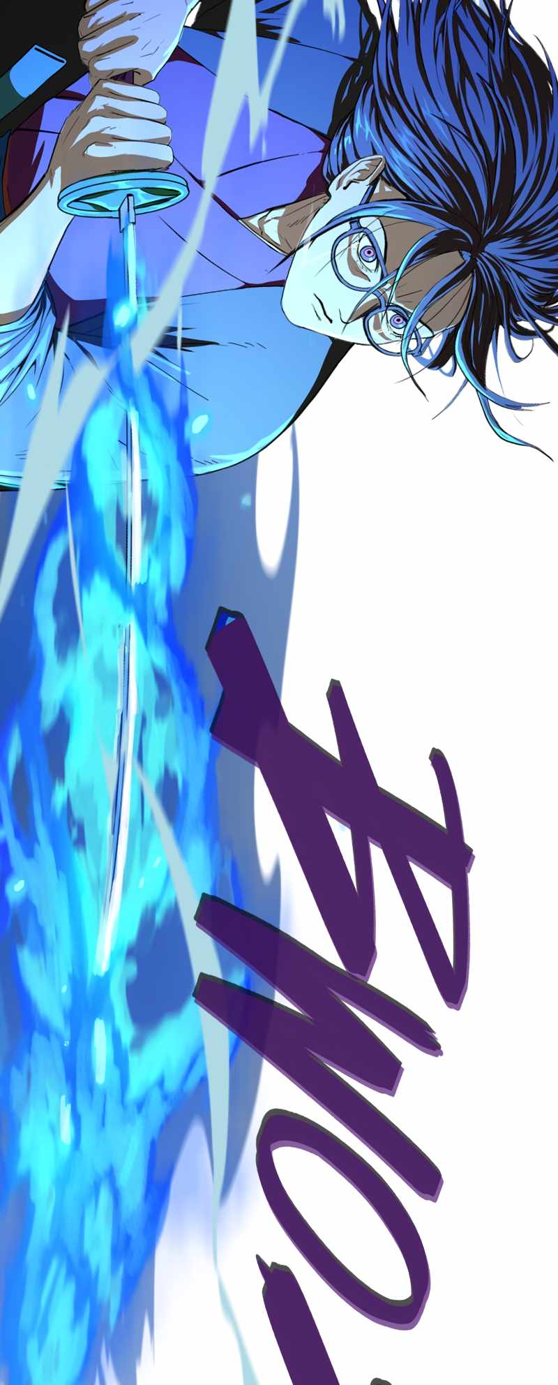 Brandal Chapter 50-eng-li - Page 46