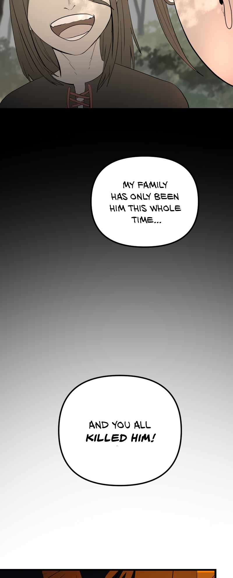 Brandal Chapter 50-eng-li - Page 2
