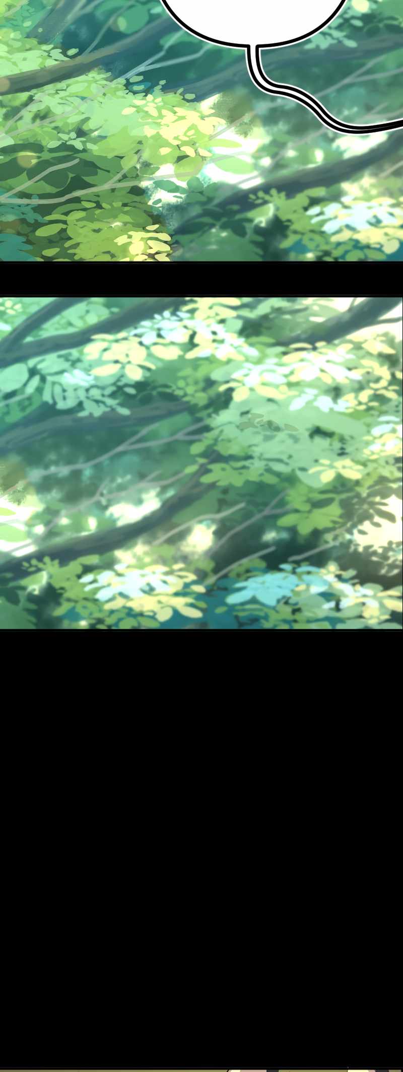 Brandal Chapter 47-eng-li - Page 38
