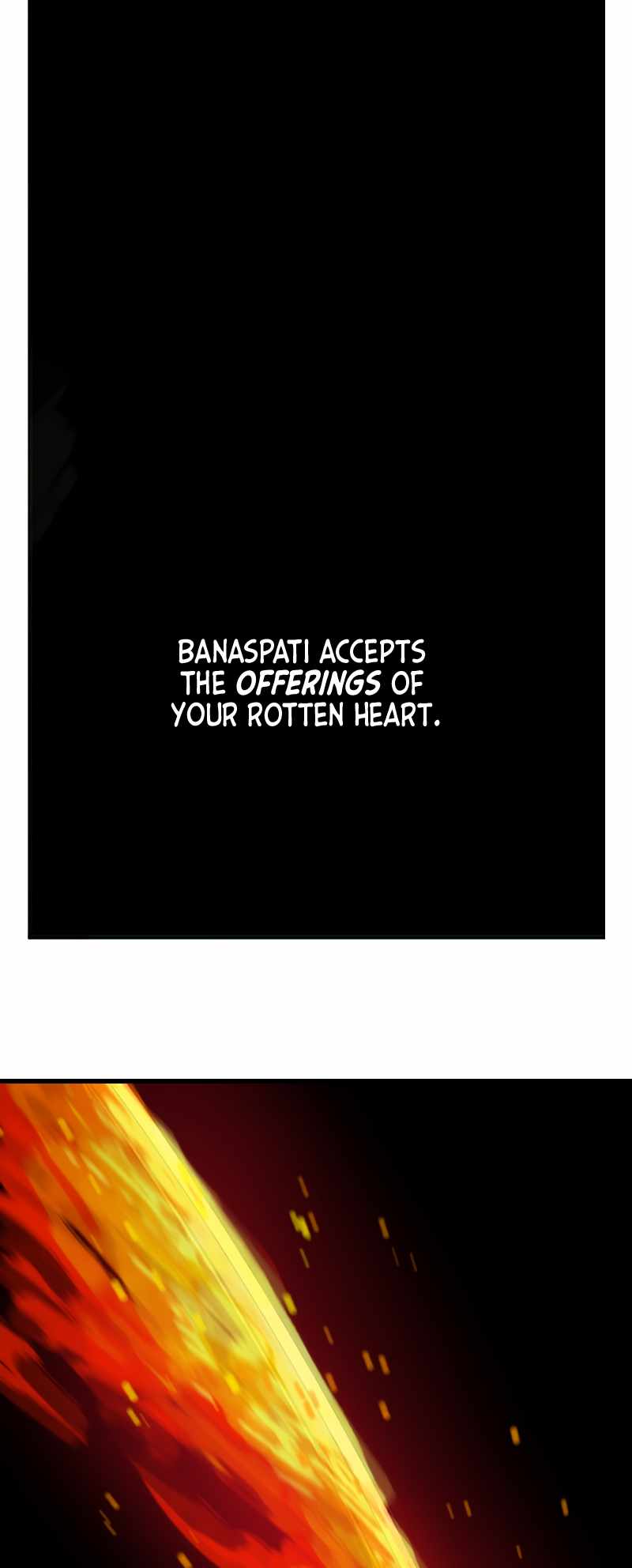 Brandal Chapter 50-eng-li - Page 38