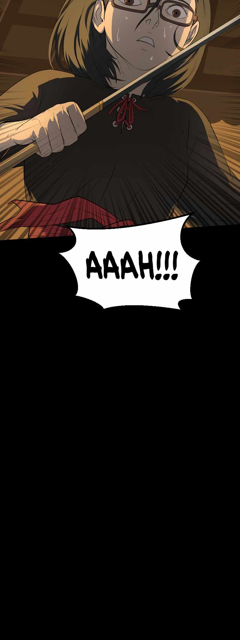 Brandal Chapter 47-eng-li - Page 31