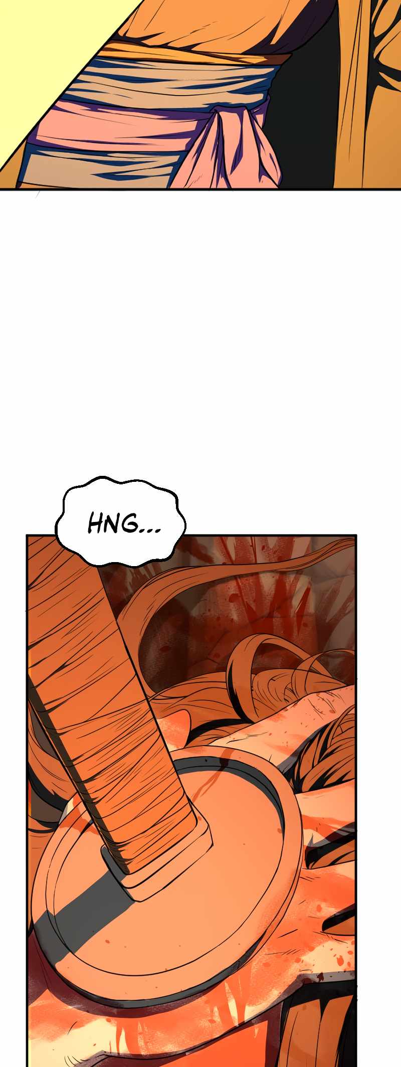 Brandal Chapter 47-eng-li - Page 14