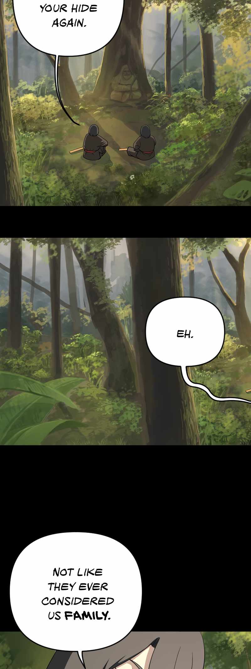 Brandal Chapter 47-eng-li - Page 35