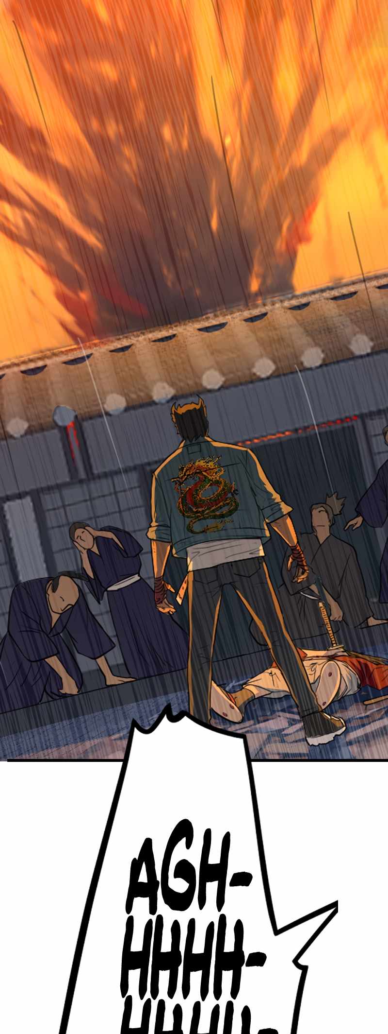 Brandal Chapter 47-eng-li - Page 7