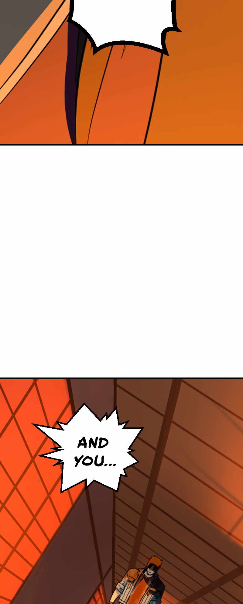 Brandal Chapter 50-eng-li - Page 7
