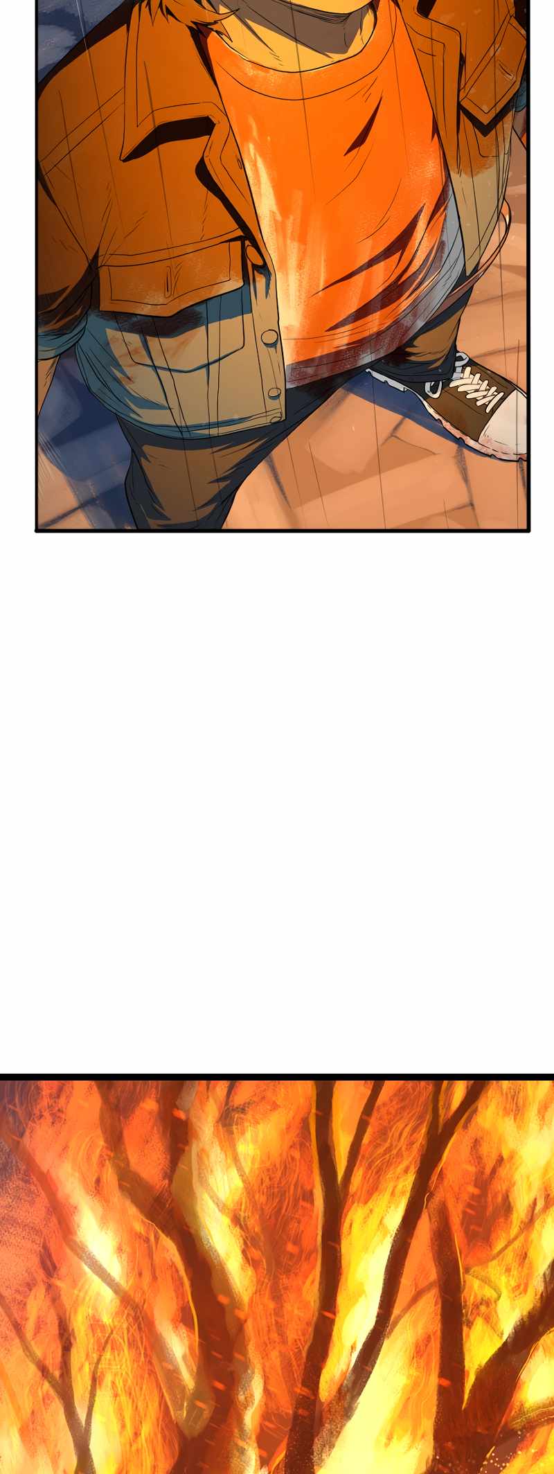 Brandal Chapter 47-eng-li - Page 10