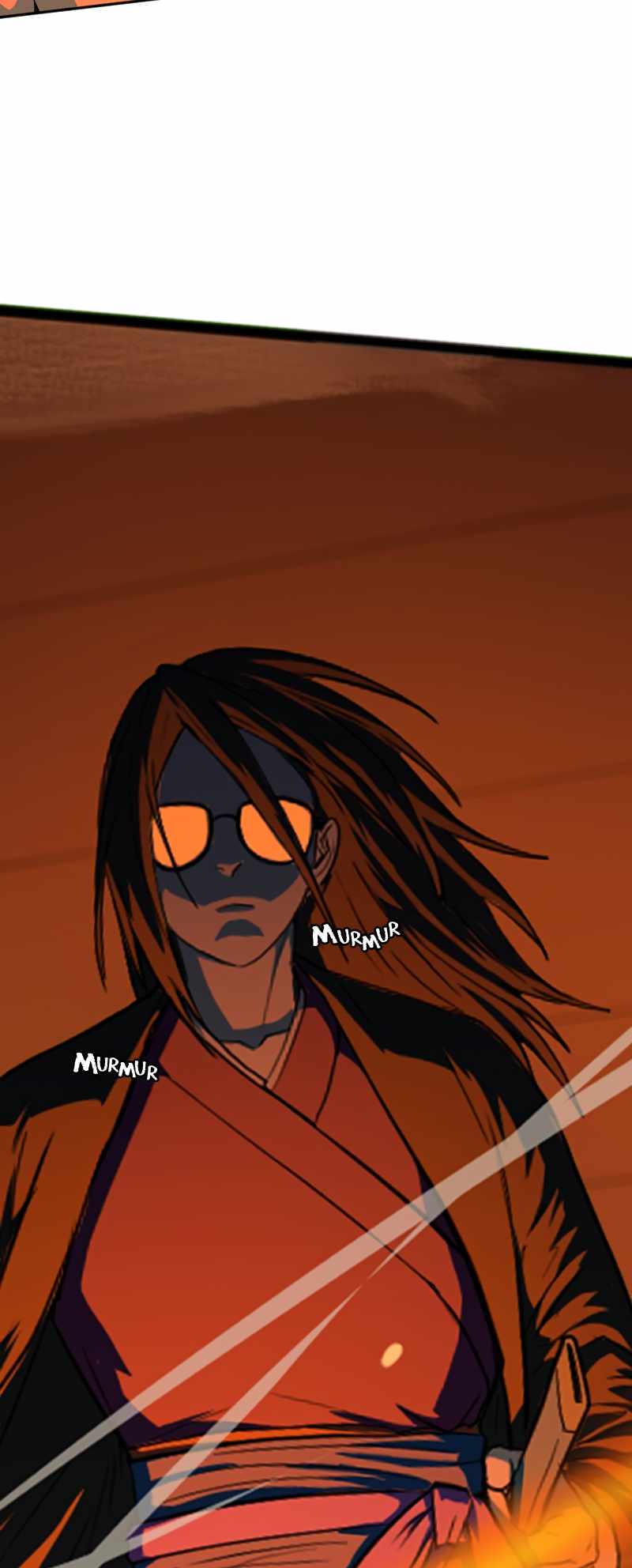 Brandal Chapter 50-eng-li - Page 28