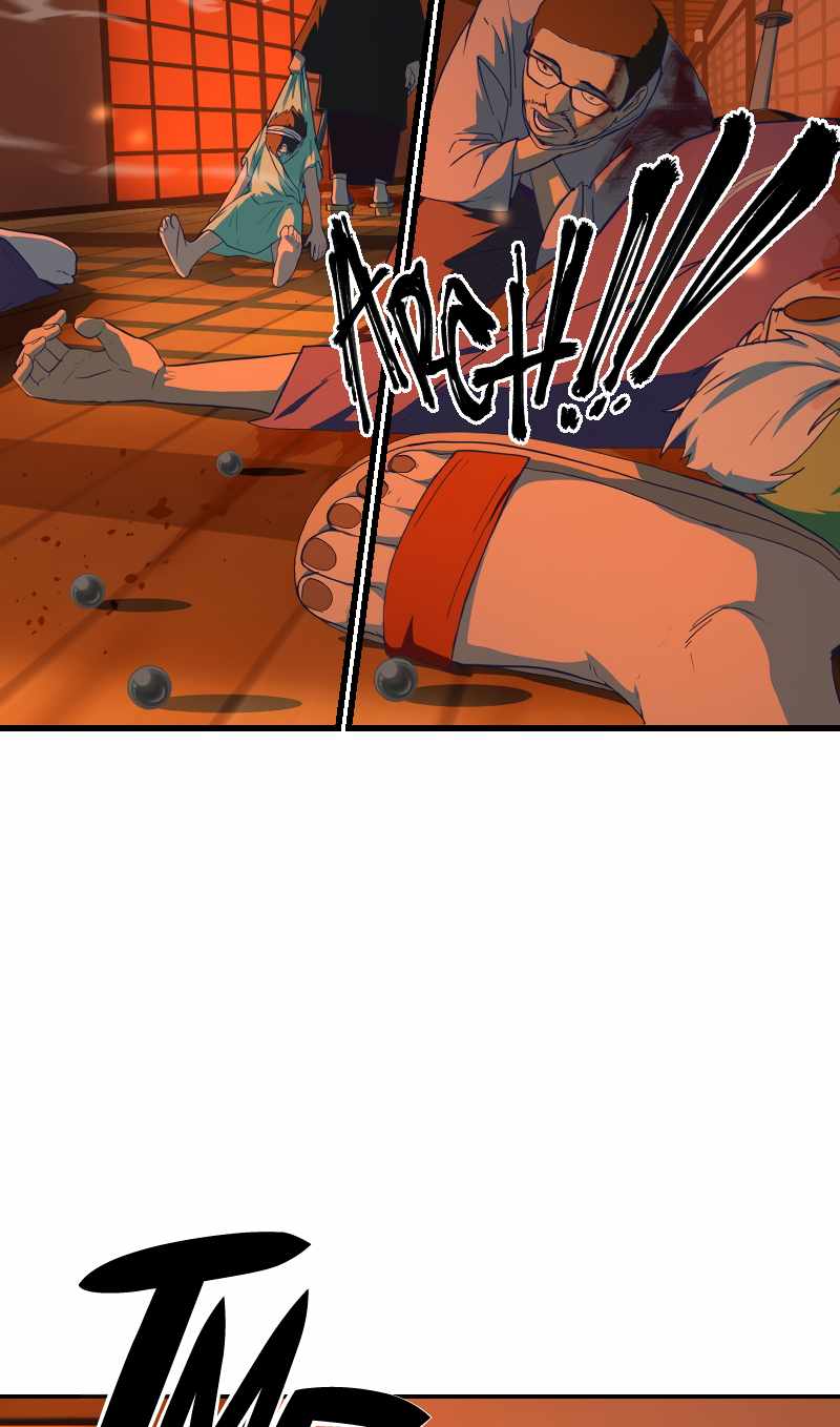 Brandal Chapter 49-eng-li - Page 25