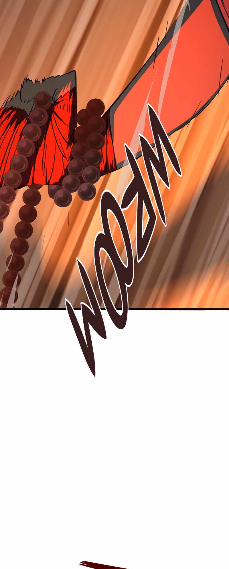 Brandal Chapter 48-eng-li - Page 41