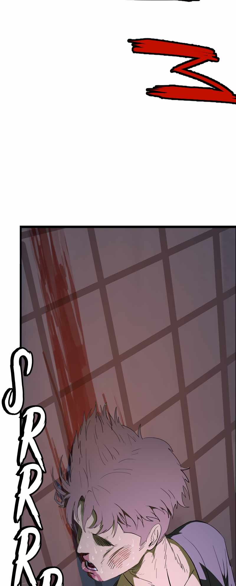 Brandal Chapter 48-eng-li - Page 15