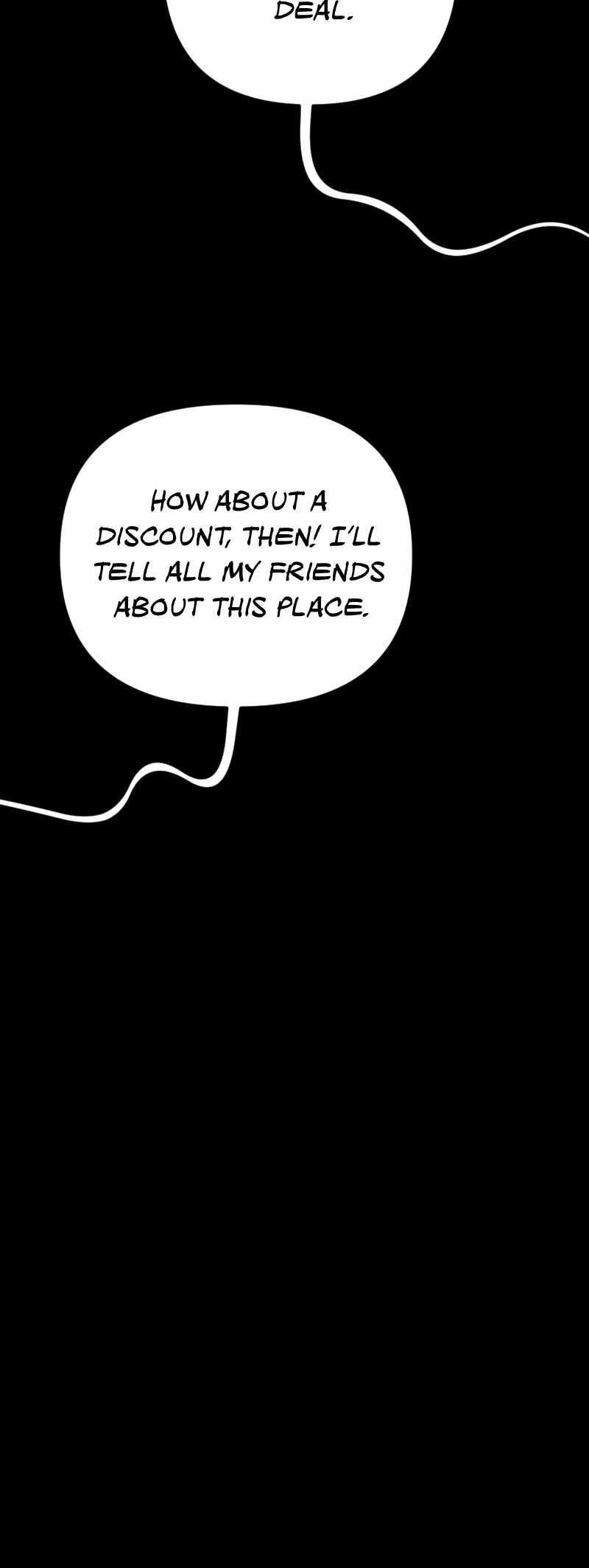 Brandal Chapter 47-eng-li - Page 25