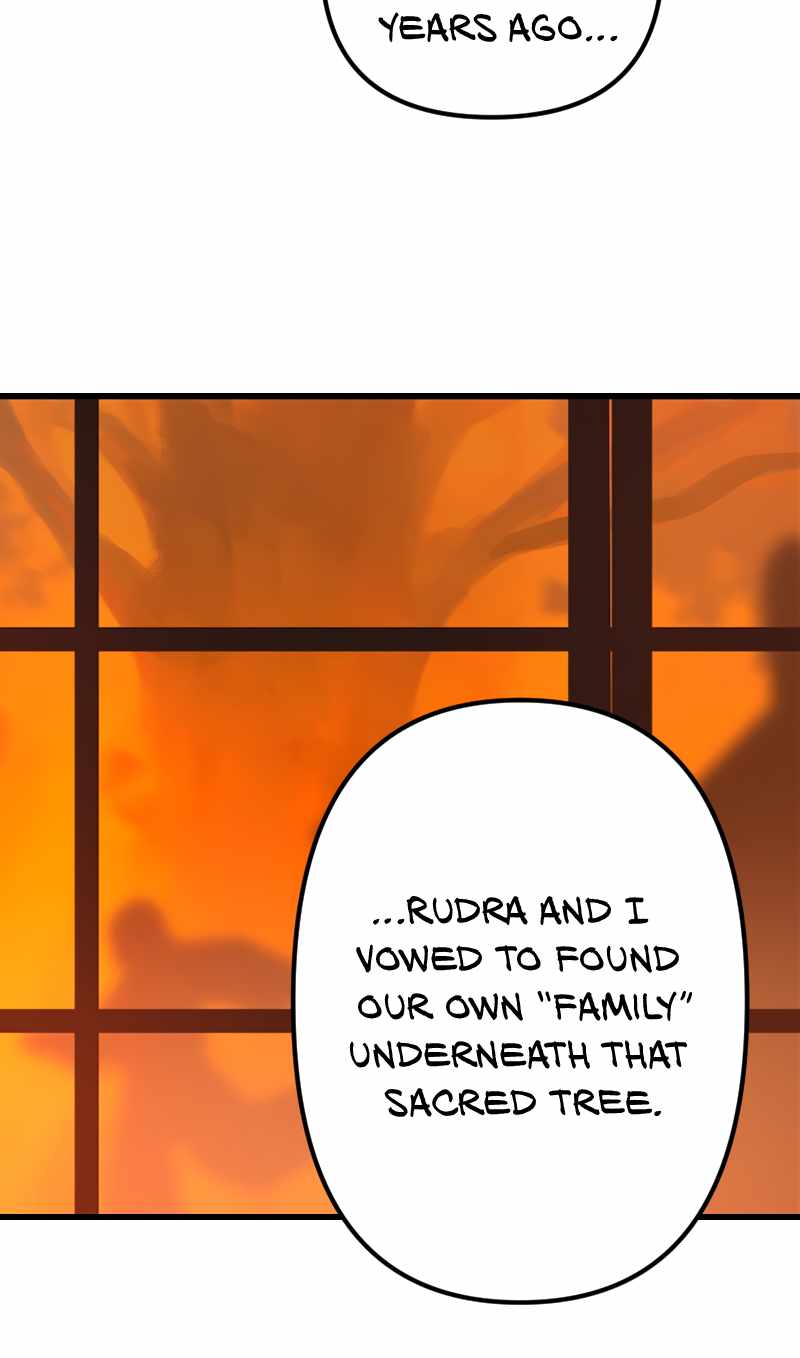 Brandal Chapter 49-eng-li - Page 39