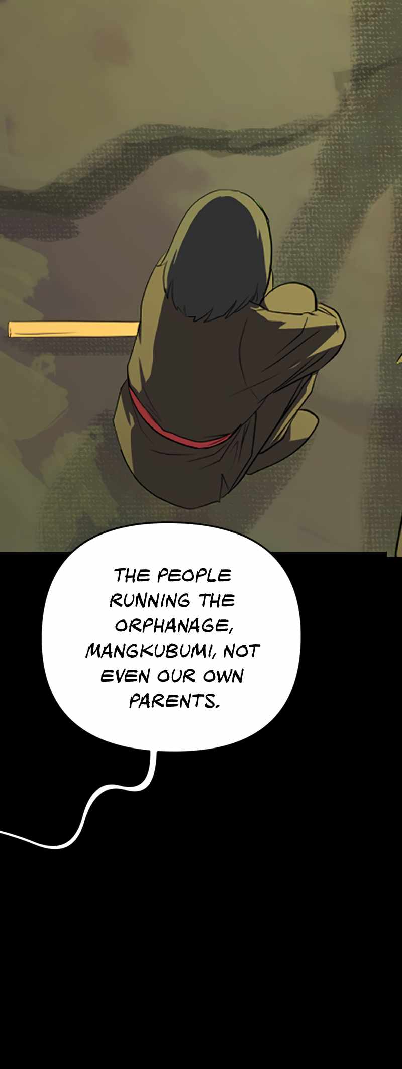 Brandal Chapter 47-eng-li - Page 43
