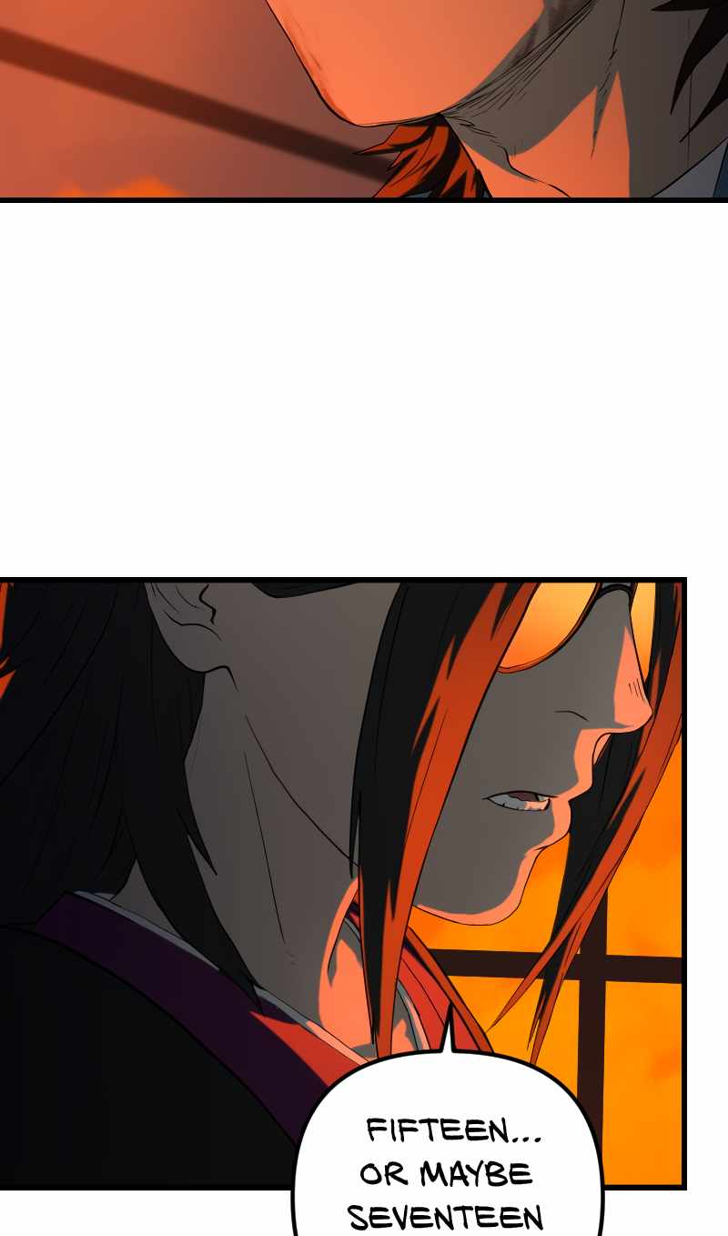 Brandal Chapter 49-eng-li - Page 38