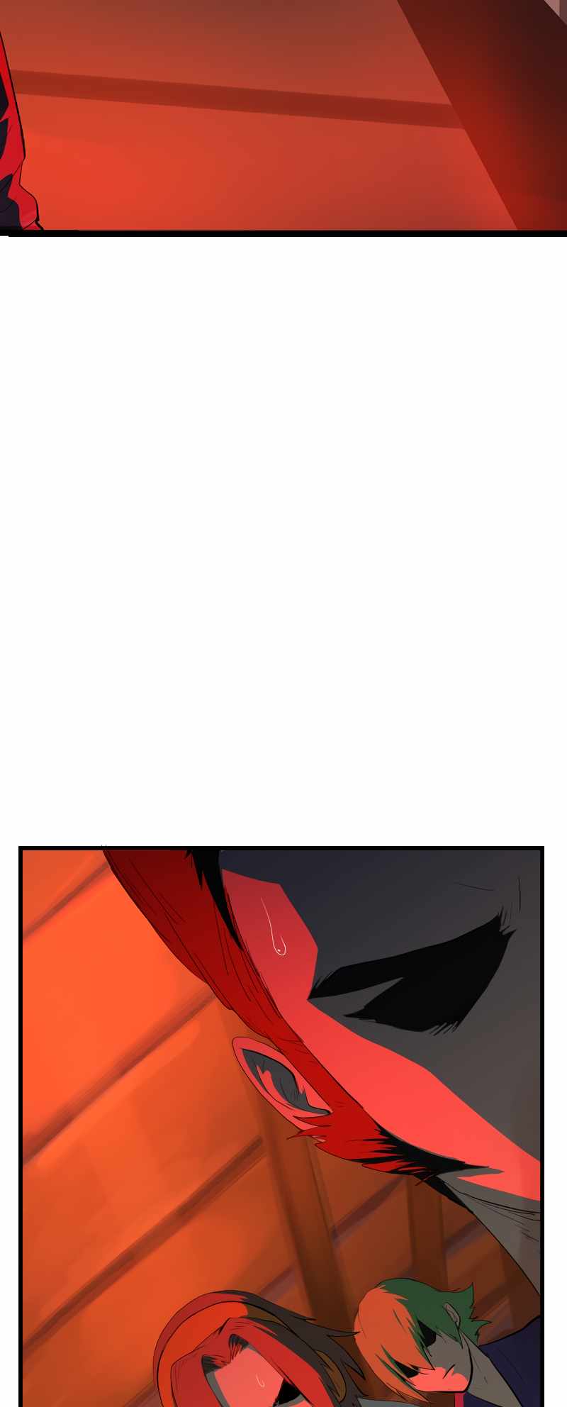 Brandal Chapter 48-eng-li - Page 20